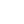 东营市展览服务培训学校